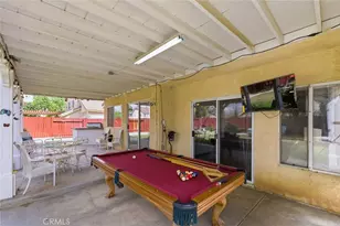 3329 Rollingridge Ave, Palmdale, CA 93550 - Photo 28