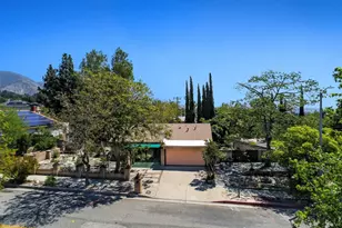 13576 Polk St, Sylmar, CA 91342 - Photo 24