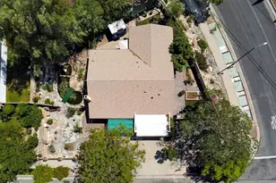 13576 Polk St, Sylmar, CA 91342 - Photo 28