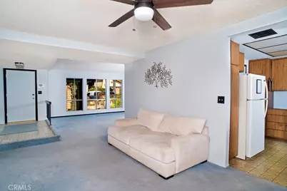 13576 Polk Street, Sylmar, CA 91342 - Photo 6
