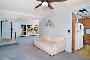 13576 Polk St, Sylmar, CA 91342 - Photo 6