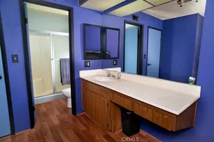 13576 Polk St, Sylmar, CA 91342 - Photo 14