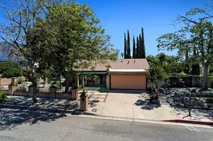 13576 Polk St, Sylmar, CA 91342 - Photo 22