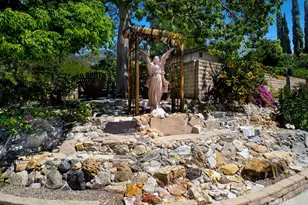 13576 Polk St, Sylmar, CA 91342 - Photo 2