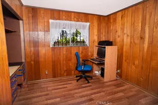 13576 Polk St, Sylmar, CA 91342 - Photo 12