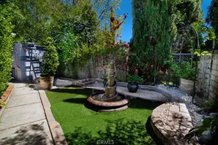 13576 Polk St, Sylmar, CA 91342 - Photo 18