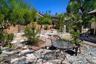 13576 Polk St, Sylmar, CA 91342 - Photo 4