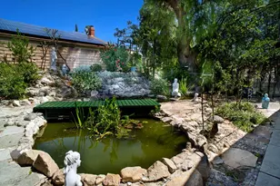 13576 Polk St, Sylmar, CA 91342 - Photo 16