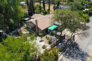 13576 Polk St, Sylmar, CA 91342 - Photo 26