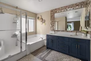 13040 Angeles Trail Way, Sylmar, CA 91342 - Photo 22