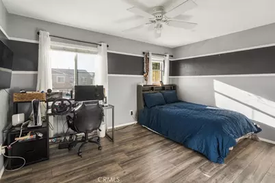 13040 Angeles Trail Way, Sylmar, CA 91342 - Photo 16