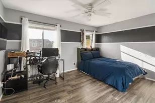 13040 Angeles Trail Way, Sylmar, CA 91342 - Photo 16