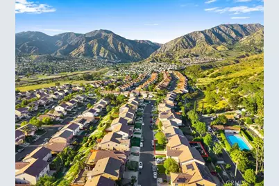 13040 Angeles Trail Way, Sylmar, CA 91342 - Photo 36