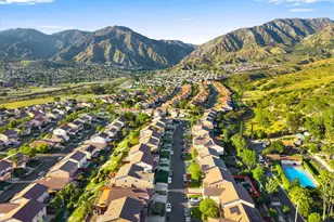 13040 Angeles Trail Way, Sylmar, CA 91342 - Photo 36