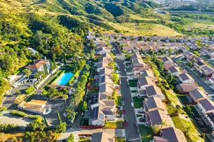 13040 Angeles Trail Way, Sylmar, CA 91342 - Photo 32