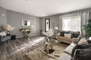 13040 Angeles Trail Way, Sylmar, CA 91342 - Photo 12