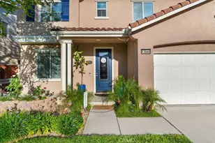 13040 Angeles Trail Way, Sylmar, CA 91342 - Photo 2