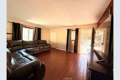 12471 Claretta, Pacoima, CA 91331 - Photo 2