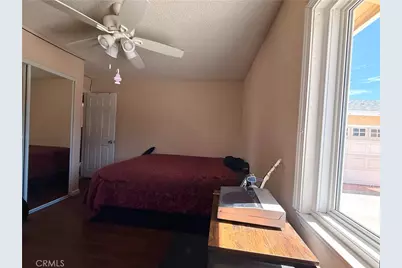 12471 Claretta, Pacoima, CA 91331 - Photo 8