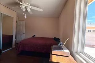 12471 Claretta, Pacoima, CA 91331 - Photo 8