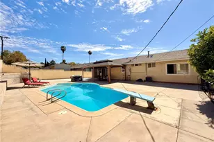 12471 Claretta, Pacoima, CA 91331 - Photo 14