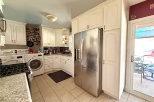 12471 Claretta, Pacoima, CA 91331 - Photo 6