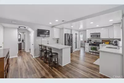 28137 Oaklar, Saugus, CA 91350 - Photo 20