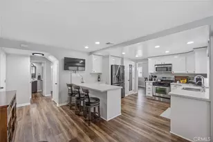 28137 Oaklar, Saugus, CA 91350 - Photo 20