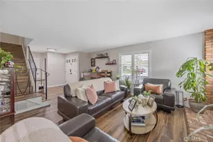 28137 Oaklar, Saugus, CA 91350 - Photo 8