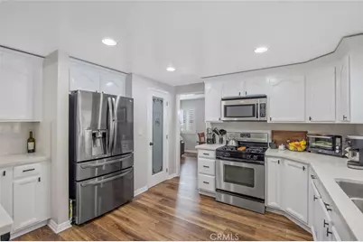 28137 Oaklar, Saugus, CA 91350 - Photo 14