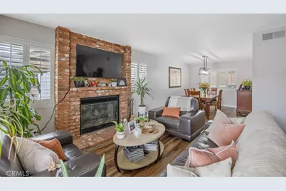 28137 Oaklar Drive, Saugus, CA 91350 - Photo 8