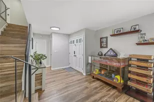 28137 Oaklar Dr, Saugus, CA 91350 - Photo 4