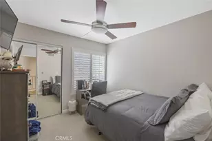 28137 Oaklar Dr, Saugus, CA 91350 - Photo 30