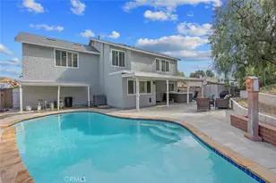 28137 Oaklar Dr, Saugus, CA 91350 - Photo 48