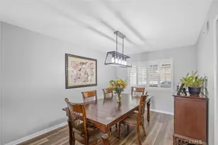 28137 Oaklar Dr, Saugus, CA 91350 - Photo 10