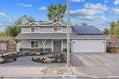 28137 Oaklar, Saugus, CA 91350 - Photo 1