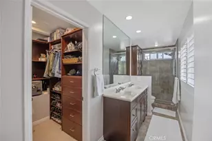 28137 Oaklar, Saugus, CA 91350 - Photo 28
