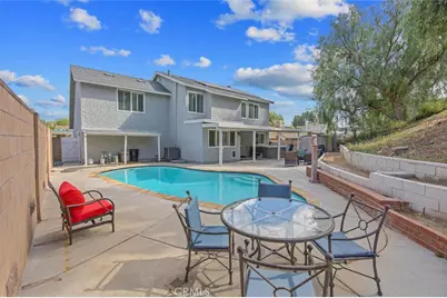 28137 Oaklar, Saugus, CA 91350 - Photo 44