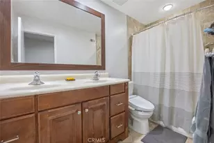 28137 Oaklar, Saugus, CA 91350 - Photo 24