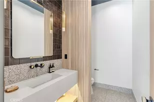 4050 Contera Rd, Encino, CA 91436 - Photo 10