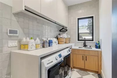 4050 Contera Road, Encino, CA 91436 - Photo 40