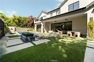 4050 Contera Rd, Encino, CA 91436 - Photo 54