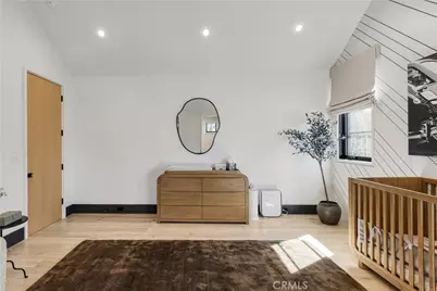 4050 Contera Road, Encino, CA 91436 - Photo 48