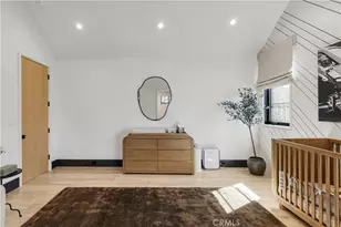 4050 Contera Rd, Encino, CA 91436 - Photo 48