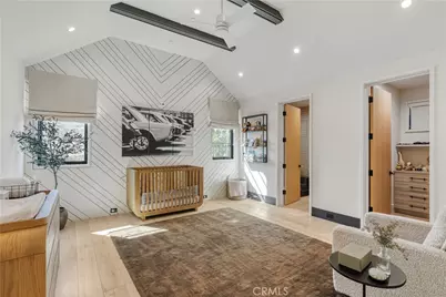 4050 Contera Road, Encino, CA 91436 - Photo 46