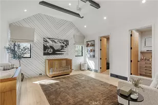 4050 Contera Rd, Encino, CA 91436 - Photo 46