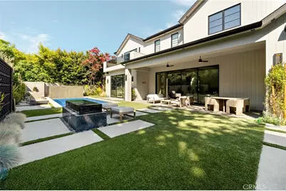 4050 Contera Road, Encino, CA 91436 - Photo 54