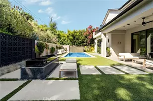 4050 Contera Rd, Encino, CA 91436 - Photo 56