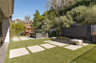 4050 Contera Rd, Encino, CA 91436 - Photo 58