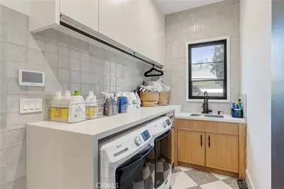 4050 Contera Road, Encino, CA 91436 - Photo 40